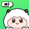 Wilvo icon