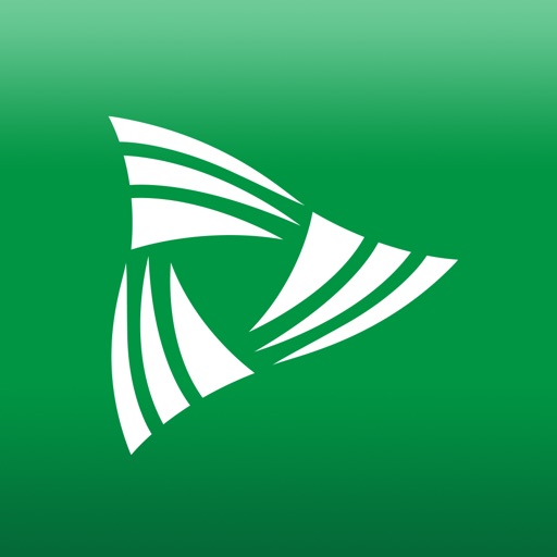 Warsaw Federal Mobile Banking