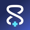 DocBuddy icon