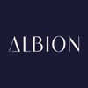 ALBION台灣官方購物旗艦店 icon