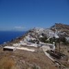 EG | Explore Folegandros icon