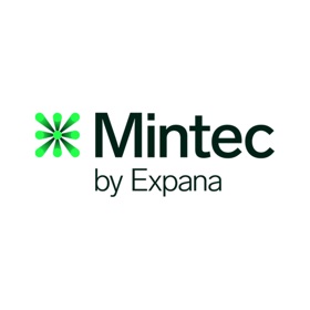 螢幕擷取畫面 (5) Mintec Analytics