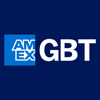 Amex GBT Mobile - GBT US LLC