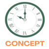Concept Anticafe - Tahir Uzelli