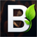 Icon for Better Husband: Relationships - Yao Selom Yves Agbessi App