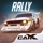 CarX Rally