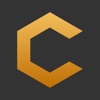 Comlog icon