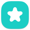 ไอคอนแอป Between | The App Couples Love, Mac App Store 免费榜 อันดับ 22