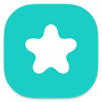 Between | The App Couples Love