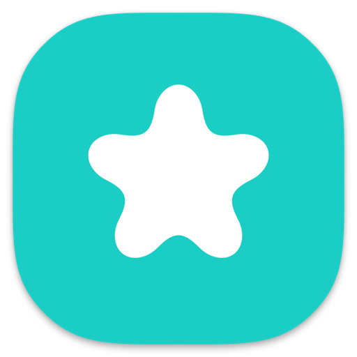 ไอคอนแอป Between | The App Couples Love, เปรียบเทียบราคา App Store ใน 美国