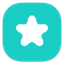 Between | The App Couples Love