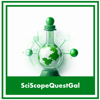 SciScopeQuestGal - Khac Lam Duong