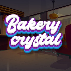 Bakery Crystal