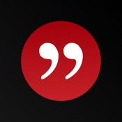 Inspire ~ Daily Quotes