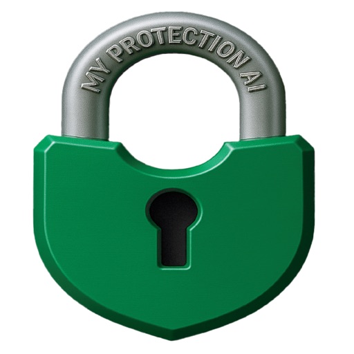 MyProtection.AI