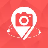 口袋印迹 - App Icon