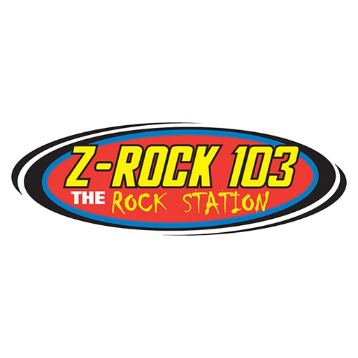 Z-Rock 103