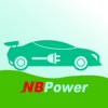 NBPower icon
