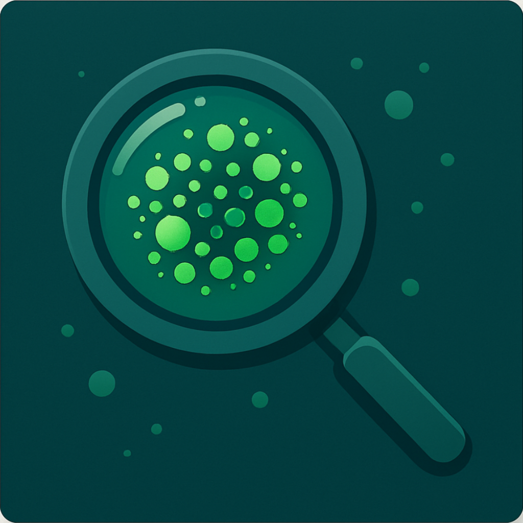 Get Mold Identifier: AI Scan for iOS, iPhone, iPad Aso Report