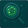 Get Mold Identifier: AI Scan for iOS, iPhone, iPad Aso Report
