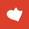 LoveBite shows bite-size videos of restaurant dishes near you