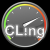 CL!ng