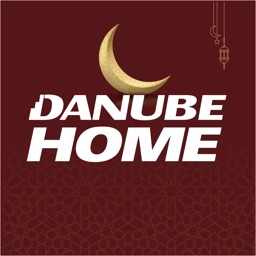 Danube Home