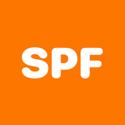 SPF: Tan Time Starts Now