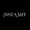 InstaArt EG icon