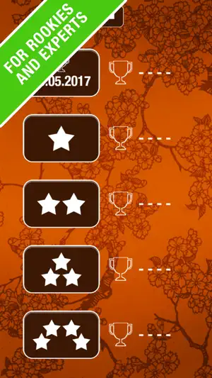 Sudoku Classic Puzzle Game screenshot 3