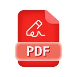 PDF Editor Expert: Fill & Sign - Icono de la app