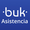Buk Asistencia Colaborador - Buk
