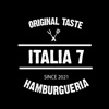 Italia 7