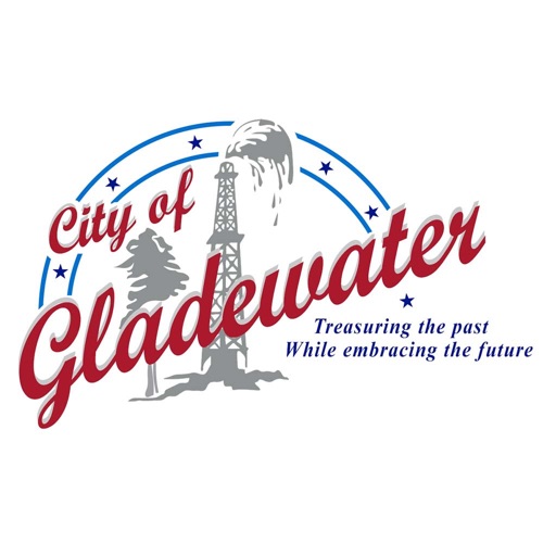 Discover Gladewater