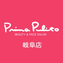 Prima Pulito 岐阜店