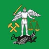 Závadka icon