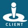 Realty IQ - Client app icon - Productivity app for iPhone
