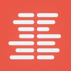 Scrolling Credits Maker - Applorium Ltd