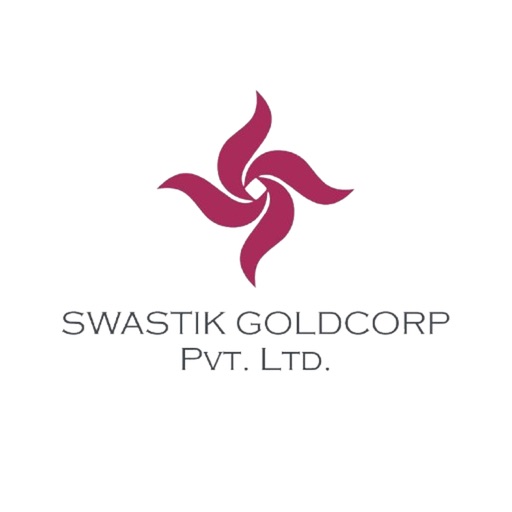 Swastik Goldcorp