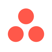 Asana: Where work connects