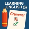 Grammar English Podcast icon