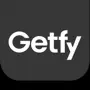 Getfy Board