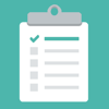 PTSD Test - Inquiry Health LLC