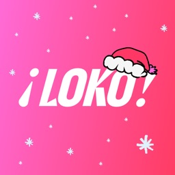 LOKO－Доставка їжі і продуктів