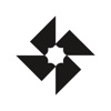 Mode Controller icon