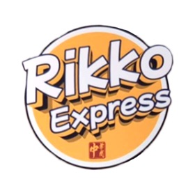 Rikko Express