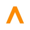 Anova Culinary icon