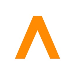 Anova Culinary