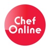 ChefOnline - Online Takeaways icon