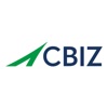 My Plans by CBIZ icon